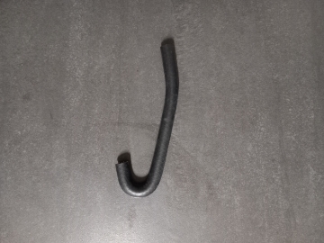 PictureAltAttribute - 1G41071480-2-jpg